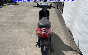YAMAHA JOG-5
