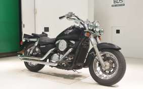 KAWASAKI VULCAN 1500 CLASSIC 1996 VNT50D
