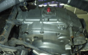 SUZUKI VANVAN 200 2024 NH41A