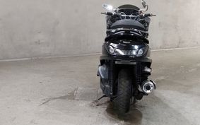 YAMAHA GRAND MAJESTY250 SG15J