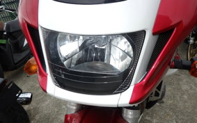 HONDA CB1300SF SUPER BOLDOR 2005 SC54