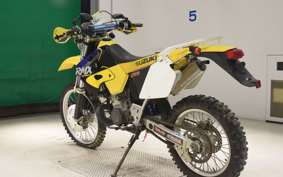 SUZUKI RMX250 S Gen.2 2007 SJ14A