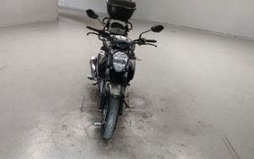 SUZUKI JIKUSA-250 ED22B