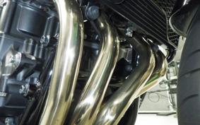 HONDA CB1300SB SUPER BOLDOR 2025 SC54