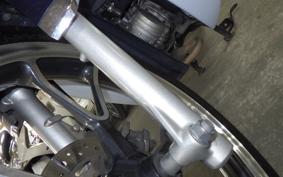 HONDA C125 SUPER CUB JA48