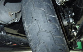 HARLEY FLHTCUI 1450 2004