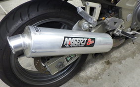 KAWASAKI ZZ-R400 Gen.2 2001 ZX400N
