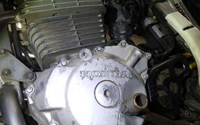 HONDA XR400R 1996