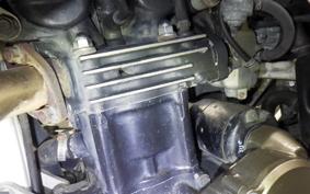 HONDA AX-1 2014 MD21