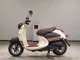 Фото Yamaha VINO 50 1998 с японского аукциона