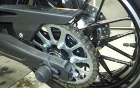 KAWASAKI Z650 RS 2024 ER650R