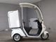 Фото Other BLAZE EV DELIVERY с японского аукциона