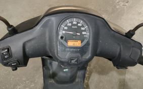 HONDA  TACT  BASIC  AF79