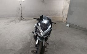 KAWASAKI NINJA1000 ZXT00W