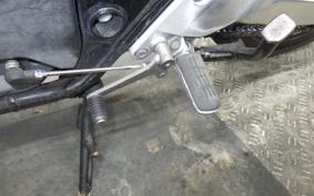 HONDA CB400SF VTEC K NC42