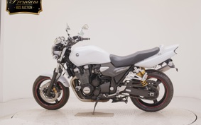 YAMAHA XJR1300 Gen.2 2013 RP17J