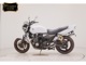 Фото Yamaha XJR1300 Gen.2 2013 с японского аукциона
