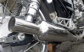 HONDA GB250 CLUBMAN GEN 2 MC10