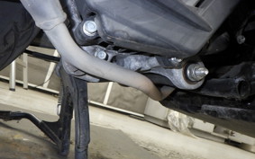 HONDA TACT-4ﾍﾞｰｼｯｸ 2024 AF79