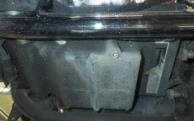 HARLEY FLSTC 1450 2006