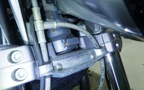 MOTO GUZZI BREVA 1100 2006