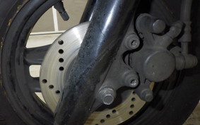 SUZUKI ADDRESS V125 S 2022 CF4MA