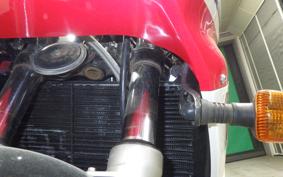 YAMAHA FZ750 1985 1FM
