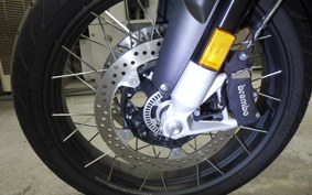 BMW R1250GS ADVENTURE 2022