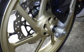 HONDA CBR250RR A MC51