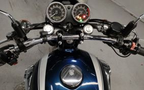 KAWASAKI W800 2021 EJ800B