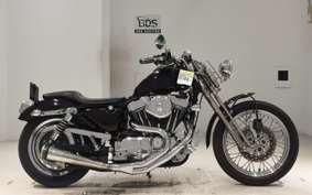 OTHER +HD. XL1200C 1996