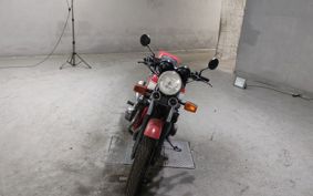 HONDA CB750 BOLDOR 1982 RC04