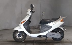 YAMAHA AXIS100 SB06J