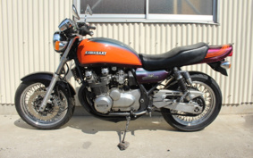 KAWASAKI ZEPHYR 750 2025 ZR750C