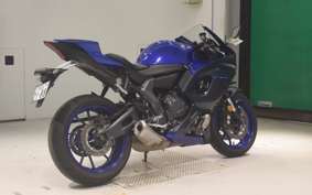 YAMAHA YZF-R7 2023 RM39J