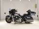 Фото Harley FLHTC 1450 2001 с японского аукциона