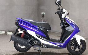 YAMAHA CYGNUS125XSR SEA5J