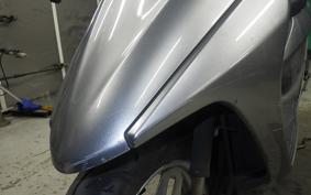 SUZUKI ADDRESS V50 G 2005 CA42A