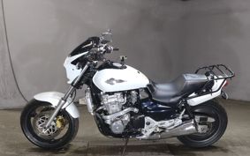 HONDA X4 LD 2000 SC38