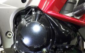 KAWASAKI NINJA 1000 2011