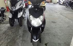 YAMAHA CYGNUS 125 XSR 2 SE44J