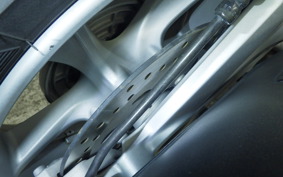 YAMAHA MAJESTY155 S 2021 SG28J