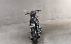 HONDA CB450 CB450K1