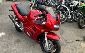 SUZUKI RF900R 1994 GT73A