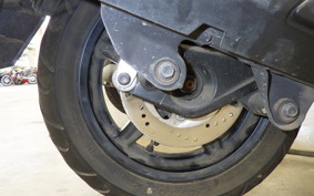 YAMAHA CYGNUS 125 XSR 3 SEA5J