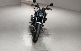 KAWASAKI ELIMINATOR 400-1 EL400A