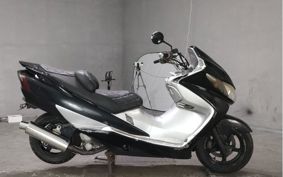 SUZUKI SKYWAVE 250S CJ43A