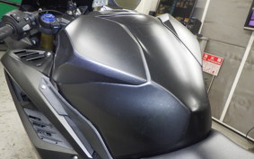 HONDA CBR250RR A 2023 MC51