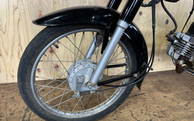 SUZUKI K50 K50