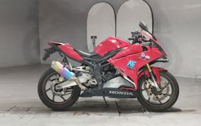 HONDA CBR250RR MC51